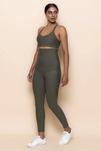 Postnatal Support 7/8 Tight