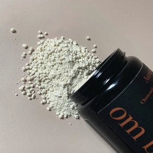 Lucent Balancing Bath Soak