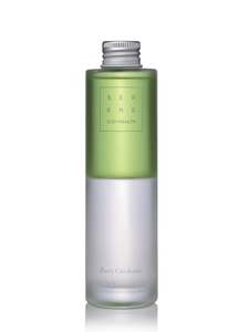 Zesty Gardenia – Magnesium Oil