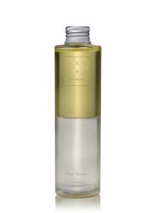 Deep Serene – Magnesium Oil