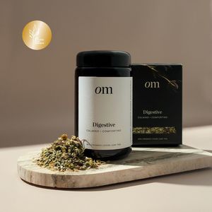 Digestive Tea – Box