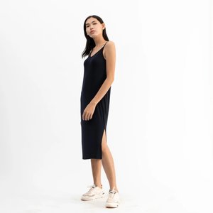 Singlet Dress