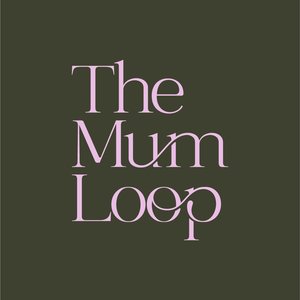 The Mum Loop Gift Card