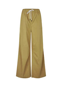 Fashion Womens: Urania md Pants – Desert