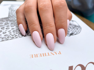 Products: The Nail Story Nails 210 Victoria Street West, Auckland CBD, Окленд, Новая Зеландия