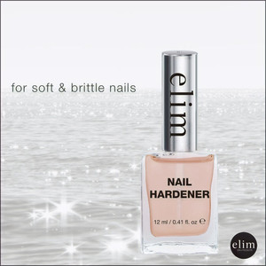 Products: Nail Hardener The Nail Story