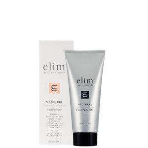 Products: Elim Foot Perfector The Nail Story