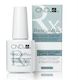 CND Rescue RX