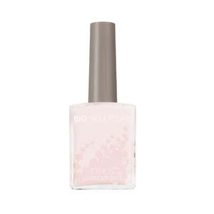 Nails: Bio Sculpture Ethos Lavender Base