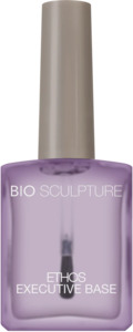 Nails: Bio Sculpture Exectutive base