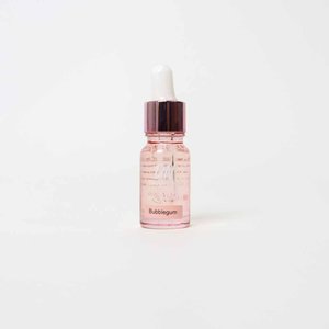 Products: Designer Nails Organic Cuticle Oil - The Nail Vault Nail Salon and Training