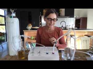 Ozone Therapy