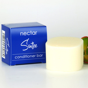 Products: Soothe Conditioner Bar 60g – TheNatural.Kiwi