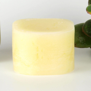 Mintee Manuka Conditioner Bar 60g – TheNatural.Kiwi