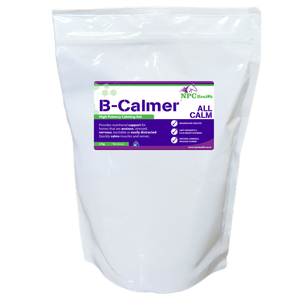 Products: Best Calming Supplement For Horses NZ Relax Stress Now