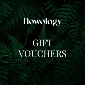 Products: Gift Vouchers