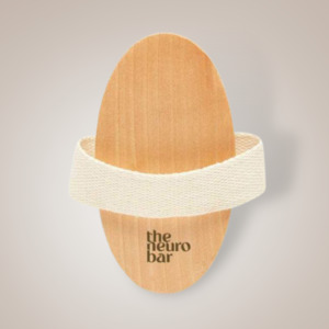 Products: Love your Lymph Dry Brush
