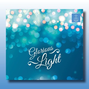 Glorious Light CD