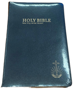 Products: Bible