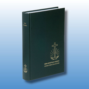 Hymn Collection