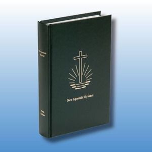 Products: Hymnal – non NZ