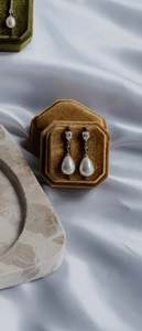 Celine earring