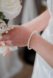 Bracelet: Belle Bracelet