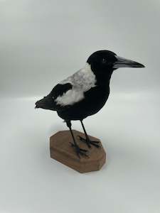 Magpie