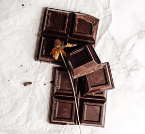 Products: Auckland’s Most Delicious Chocolate Celebration The Nook