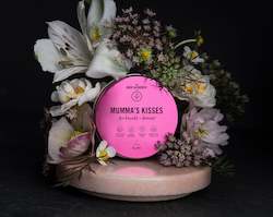Kids: Mumma's Kisses