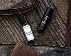 Mums: Fatigue Fighter