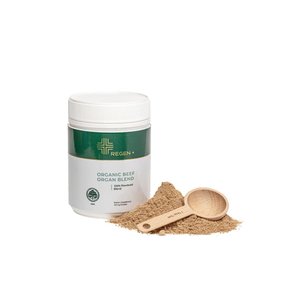 Products: Regen+ - The Nutrition Clinic