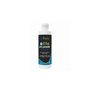 Products: BioTrace Electrolytes Elite Ion-Power with Zest - The Nutrition Clinic