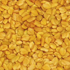 Products: Caraway – Whole, jar
