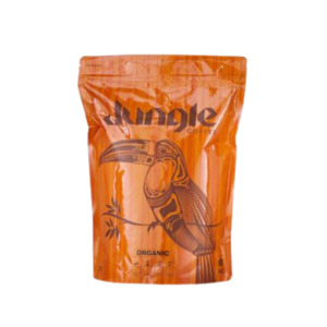 Products: Organic - The New Zealand Coffee Company