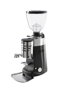 Products: Mazzer Kony S Auto - The New Zealand Coffee Company