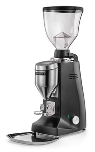 Products: Mazzer Major V Electronic - The New Zealand Coffee Company