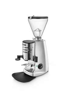 Products: Mazzer Super Jolly V Up Manual - The New Zealand Coffee Company