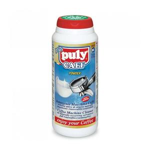 Products: Puly Caff Plus - The New Zealand Coffee Company