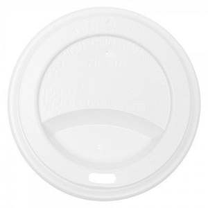 Products: Recyclable Ecolids - The New Zealand Coffee Company