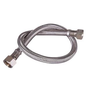 Products: Braided pipe - The New Zealand Coffee Company