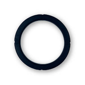 Products: Headseals - The New Zealand Coffee Company