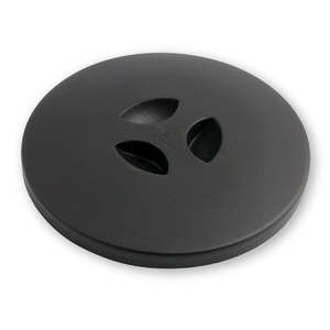 Products: Mazzer Hopper Lids - The New Zealand Coffee Company