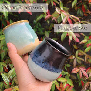 Products: Westcoast Stoneware - The New Zealand Coffee Company