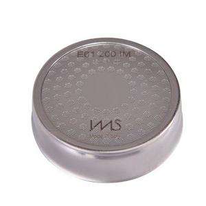 Products: Precision Shower Screens - The New Zealand Coffee Company