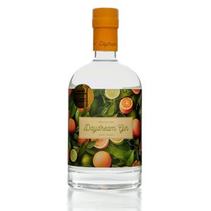 Products: Daydream Gin Orchard - The NZ Rum Co