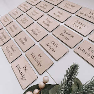 Custom Order - Priscilla.P