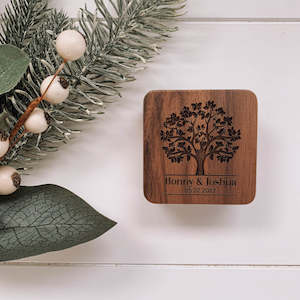 Custom Order - Bonny.A