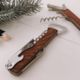 Pocket Knife Multitools