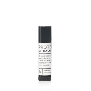 Products: Protect Me Lip Balm - THE OLFACTORY